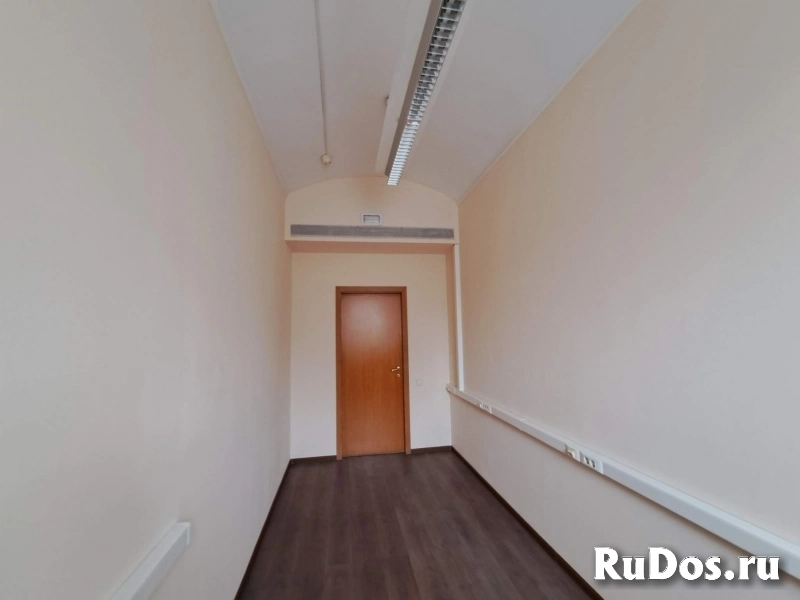 Сдам коммерческую недвижимость 43.5 м2 изображение 8