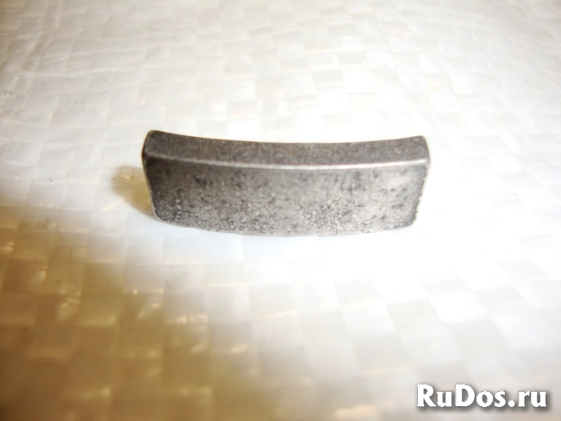 Алмазные сегменты д.90-100 мм изображение 3
