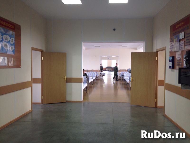 Декор. панели на основе ГКЛ, СМЛ фотка