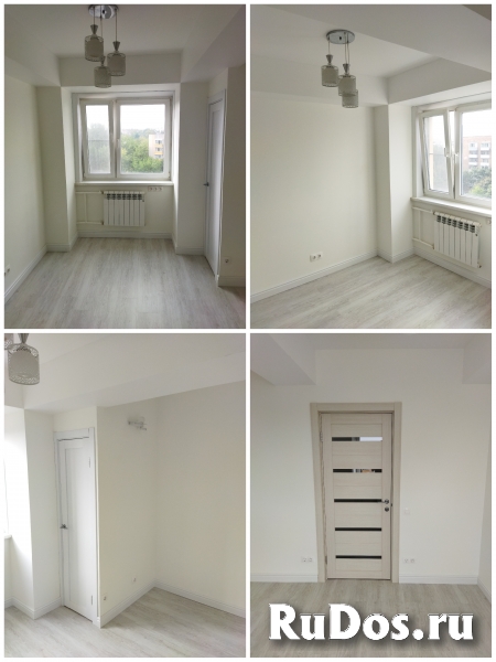 Качественный ремонт квартир изображение 3