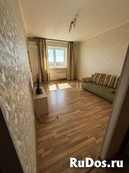 Продам 1 комнатную квартиру 38.2 м2 изображение 8