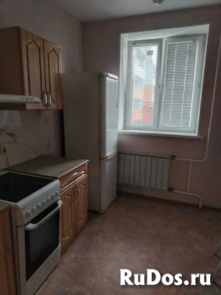 Сдам 1 комнатную квартиру 34 м2 изображение 5