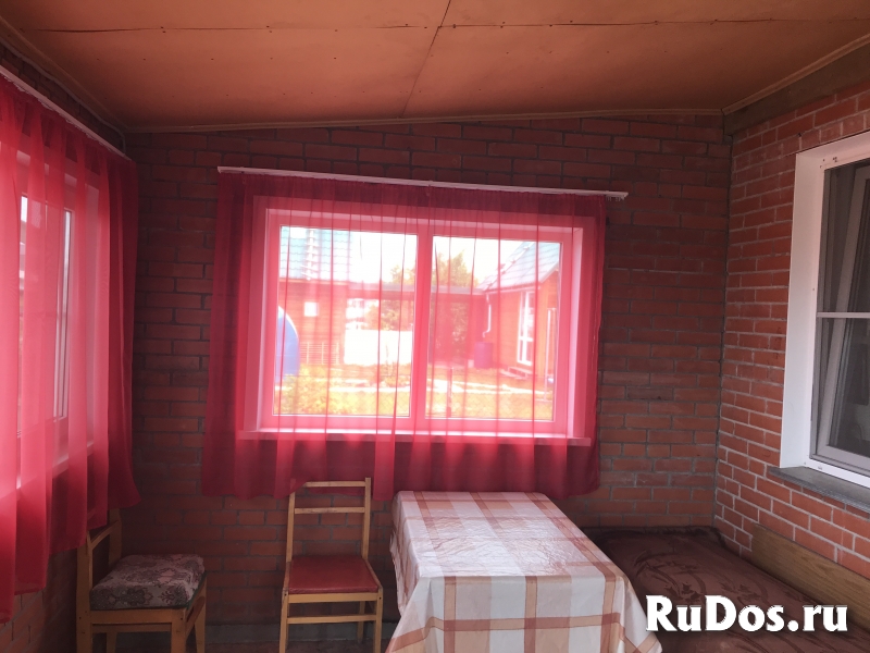 Дача, СНТ "Мечта" изображение 6