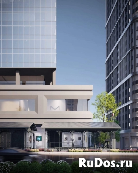 Сдам коммерческую недвижимость 4738 м2 изображение 4