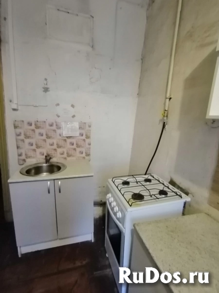 Сдается уютная комната на набережной Фонтанки изображение 7