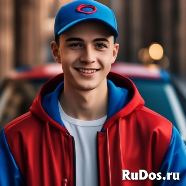 Курьер в Ozon. Авто/мото/вело/пеший изображение 4