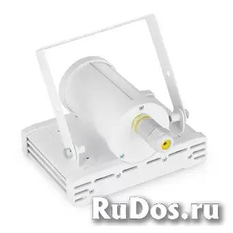 Промышленный прожектор СОЮЗ 23-20/1-67 (220В) изображение 3