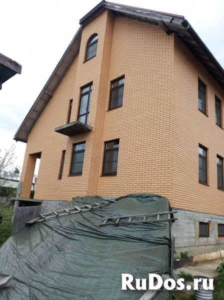 Продам дом 378 м2 изображение 7