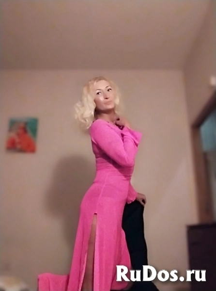 Ксения ИНДИВИДУАЛЬНО М.Московская...8-904-336-13-30 фотка