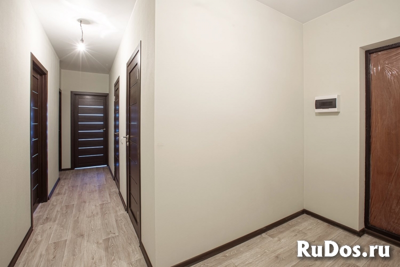 Косметический ремонт изображение 3