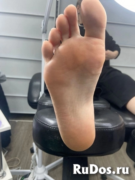 ОБОЖАЮ ФУТ-ФЕТИШ И ФУТ-ДЖОБ УСТРОЮ ЭКШН ПО ВИДЕОСВЯЗИ +7918-455-78-58 изображение 3