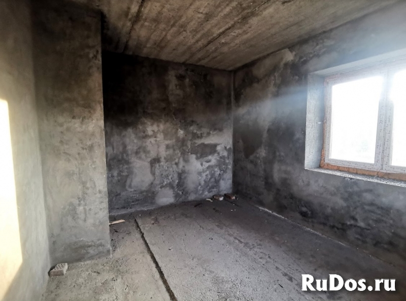 Продаю дом рядом с дер. Ермолаево в днт Барвиха изображение 9