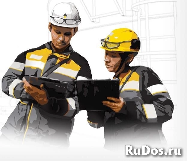 Машинист тепловоза фото