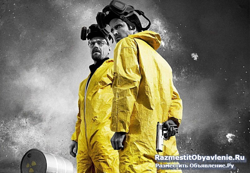 Обработка от клопов, тараканов, муравьев изображение 8