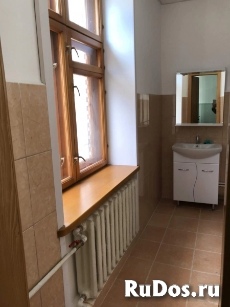 Сдам коммерческую недвижимость 158.2 м2 изображение 5