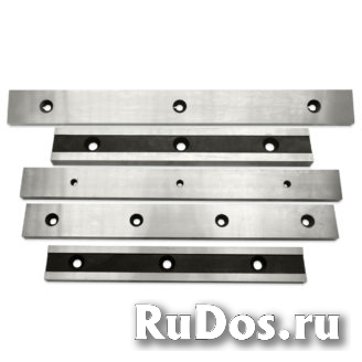 Нож 550*60*16, 550*60*20 фотка