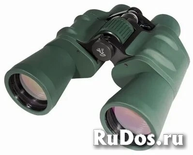 Бинокль фотка