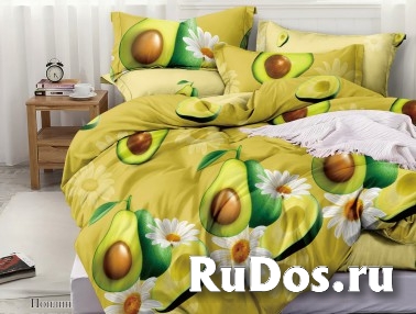 Постельное белье в розницу изображение 4