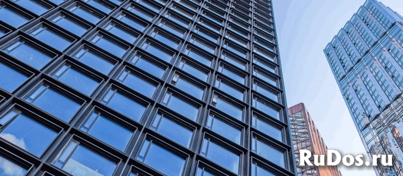 Продам 1 комнатную квартиру 41.6 м2 изображение 7