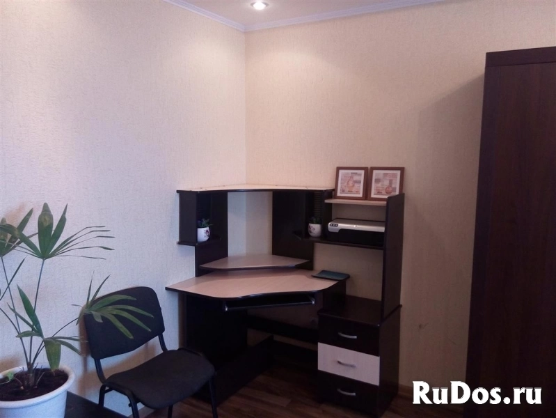 Сдам квартиру c панорамным, красивым видом на Волгу изображение 11