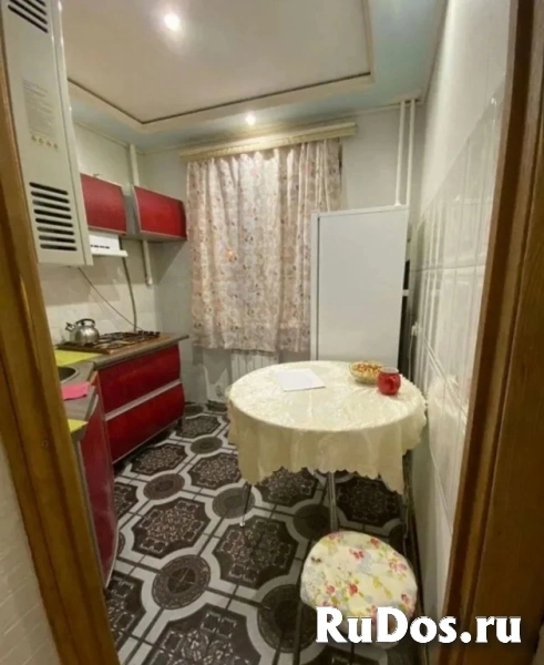 Продам 1 комнатную квартиру 31 м2 изображение 9