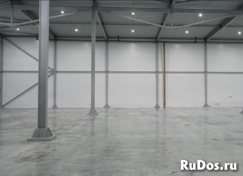 Продам коммерческую недвижимость 1500 м2 изображение 6