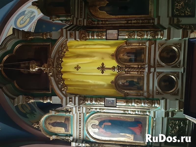 Магия предлагает много способов устранить соперницу. Отворот-отсу изображение 6