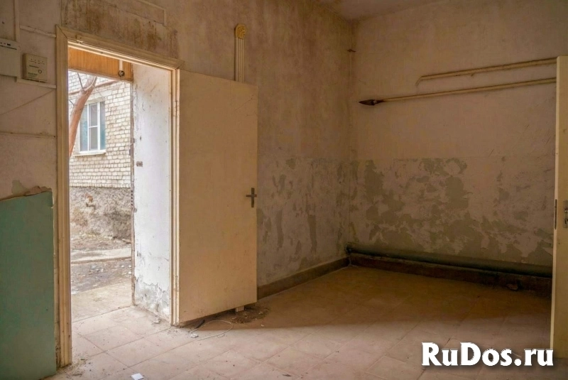 Продам коммерческую недвижимость 69.1 м2 изображение 3