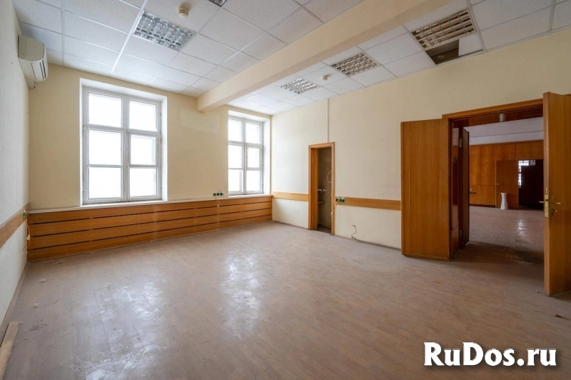 Продам коммерческую недвижимость 5278.2 м2 изображение 10