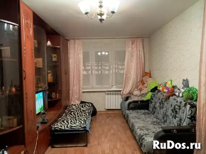 Сдам 1 квартиру по  улице Тепличная 16, изображение 4