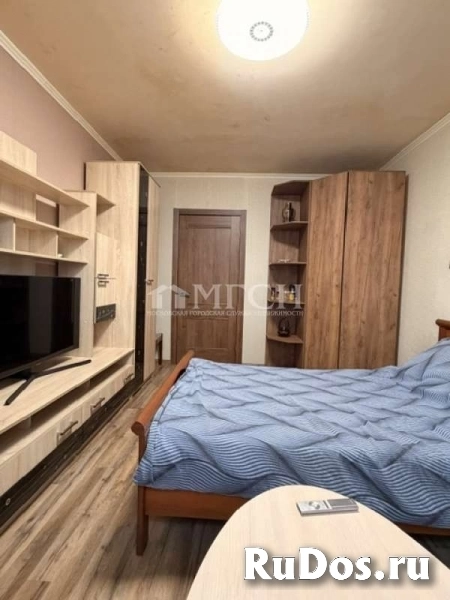 Продам 3 комнатную квартиру 58.7 м2 изображение 4