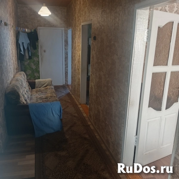 Купите дом в новосергиевке оренбургской области изображение 8