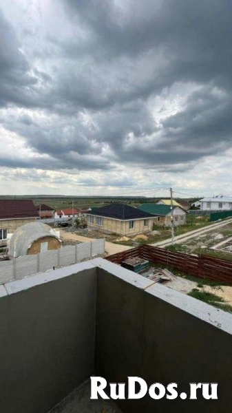 Дом в Симферополе изображение 3