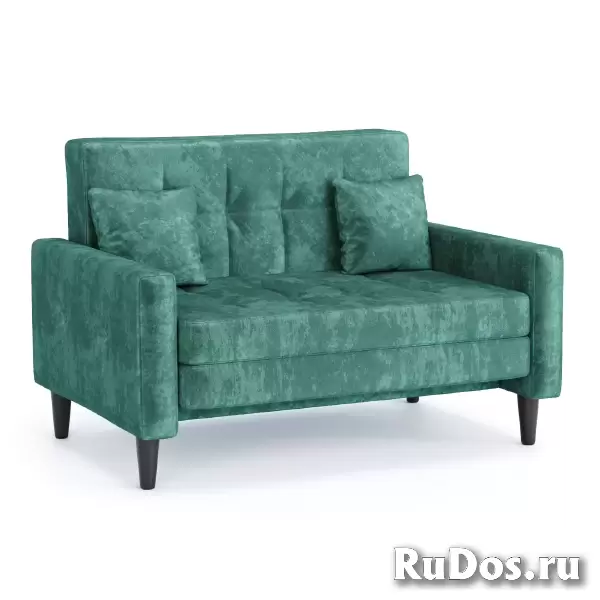 Стильный диван Этро Краш изображение 9
