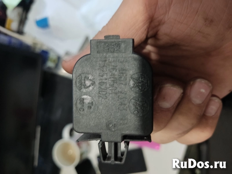 запчасти  для стиральных машин фотка