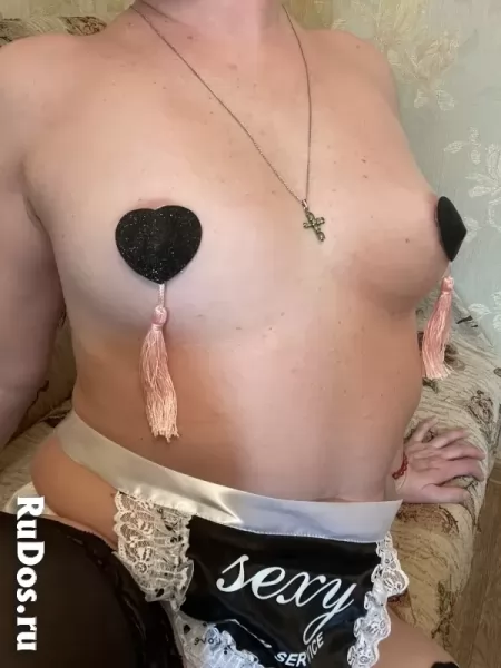 ВИРТ, общение и реальная встреча!! изображение 6