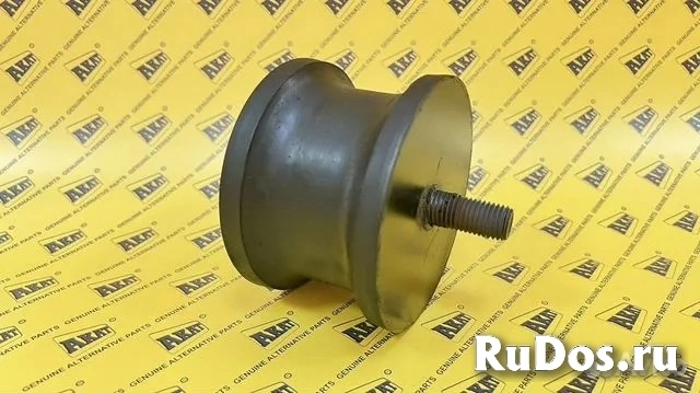 Подушка вибрационная ОЕМ 236-3962 фото