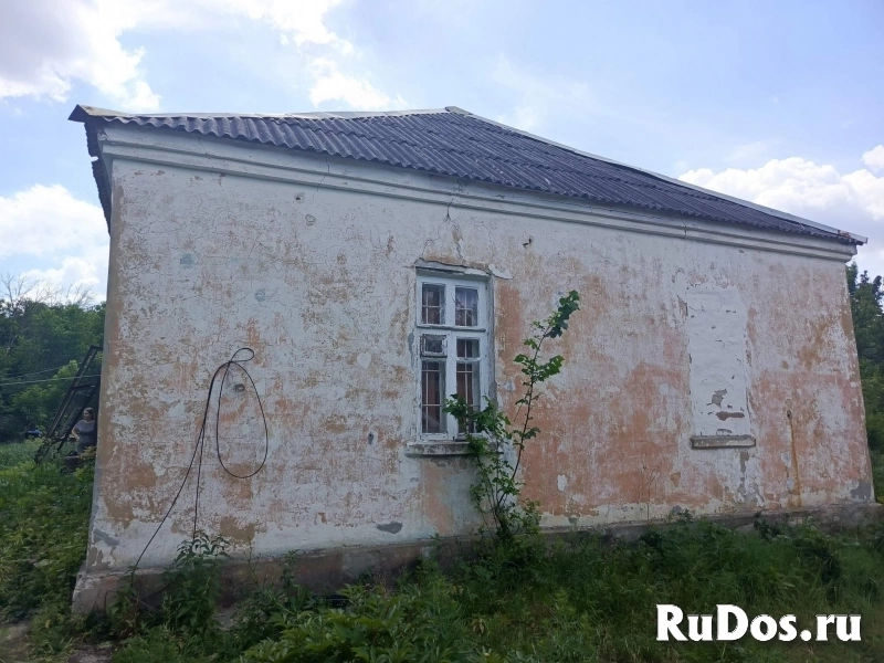 Продам коммерческую недвижимость 112.8 м2 изображение 10