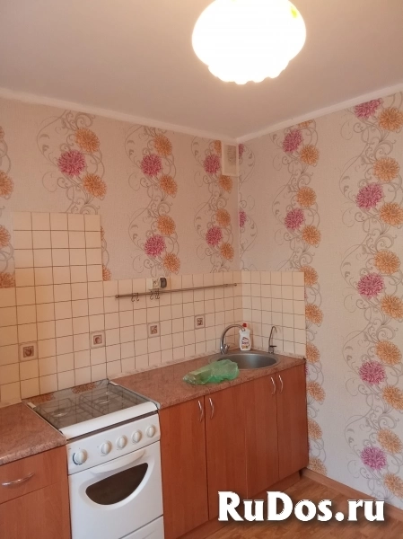 продается 1-я кв. в спальном районе изображение 6