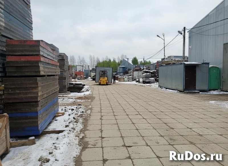 Сдам коммерческую недвижимость 960 м2 изображение 6