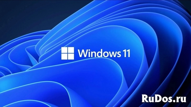 Установка windows, сборка компьютеров. изображение 5