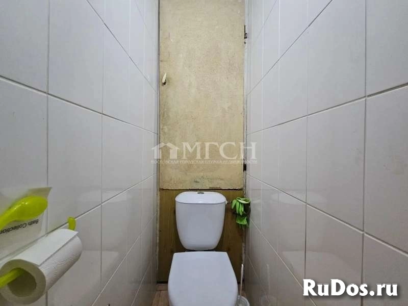 Продам комнату 42 м2 изображение 6