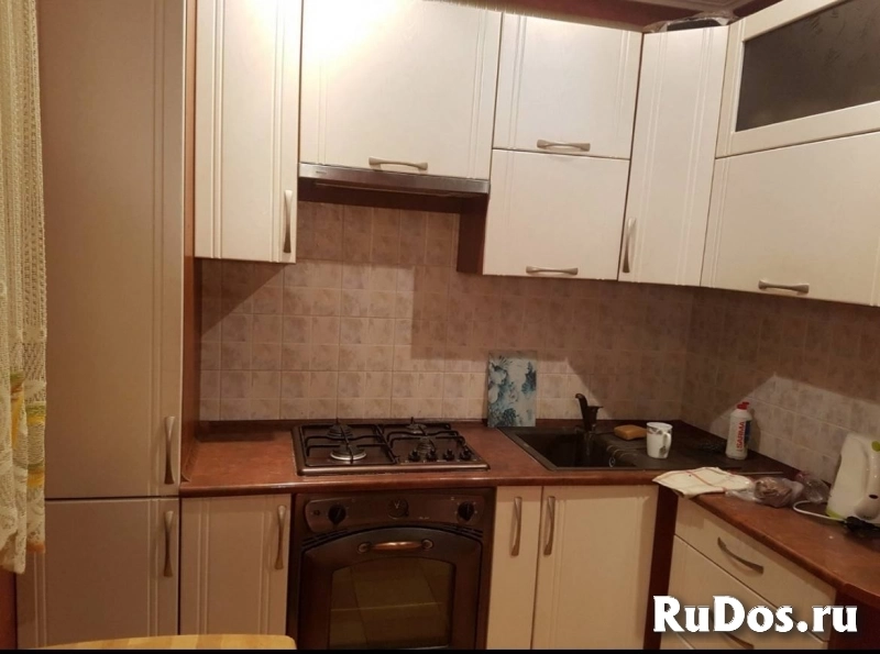 Продается однокомнатная   квартира в Донецке (ДНР) чешский проект изображение 6