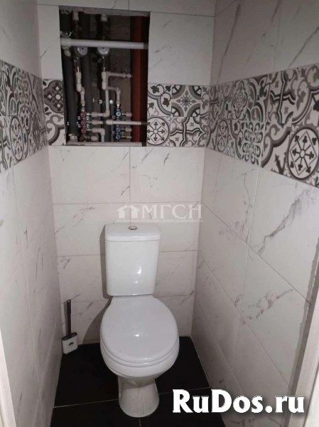Продам 1 комнатную квартиру 24.2 м2 изображение 10