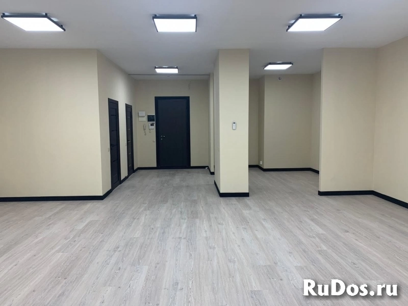 Продам коммерческую недвижимость 356 м2 изображение 8