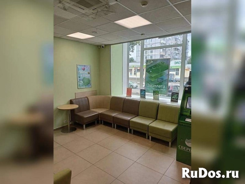Сдам коммерческую недвижимость 114.9 м2 изображение 4
