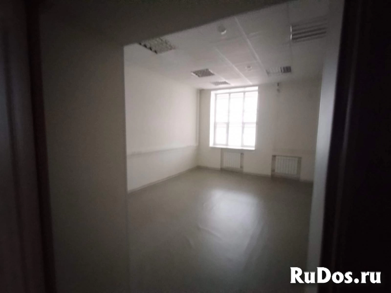 Продам коммерческую недвижимость 1708.6 м2 изображение 4