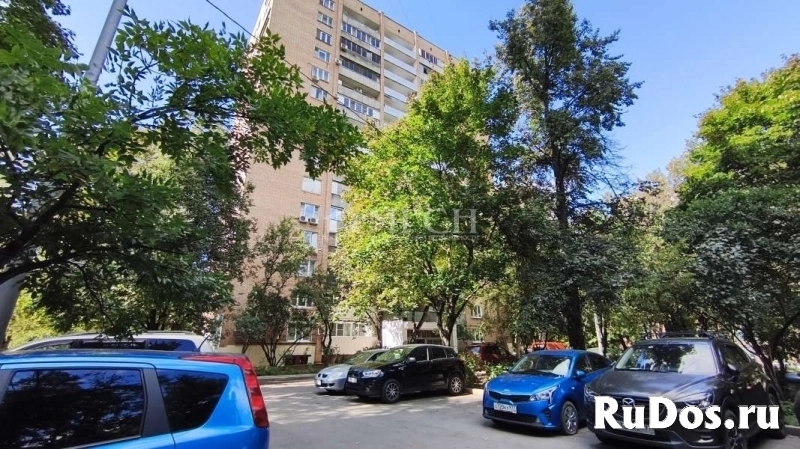 Продам 2 комнатную квартиру 53 м2 изображение 3