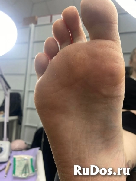 ОБОЖАЮ ФУТ-ФЕТИШ И ФУТ-ДЖОБ УСТРОЮ ЭКШН ПО ВИДЕОСВЯЗИ +7918-455-78-58 фотка