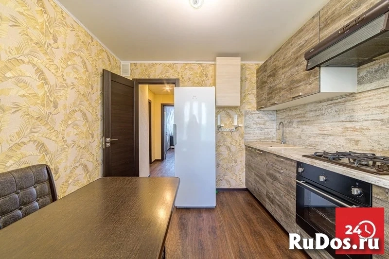 Продам 3 комнатную квартиру 86 м2 фотка